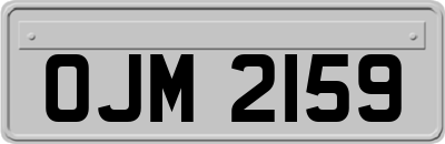 OJM2159