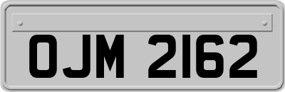 OJM2162
