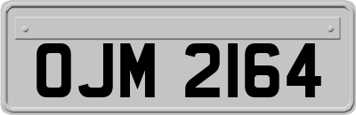 OJM2164