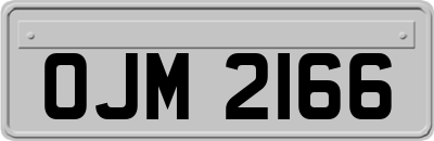 OJM2166