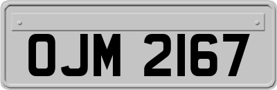 OJM2167