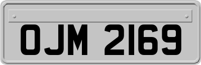 OJM2169