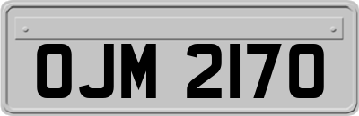 OJM2170