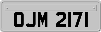 OJM2171