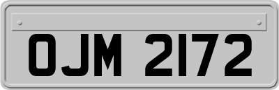 OJM2172
