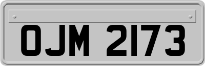 OJM2173
