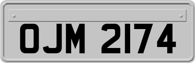OJM2174