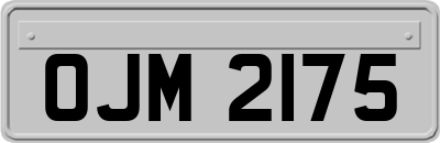 OJM2175