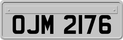 OJM2176