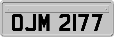 OJM2177