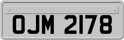 OJM2178