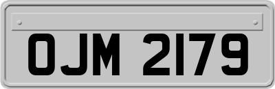 OJM2179