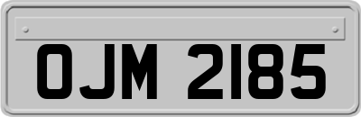 OJM2185