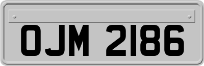 OJM2186