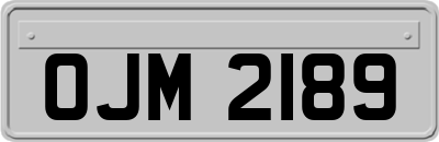 OJM2189