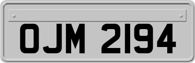 OJM2194