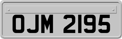 OJM2195