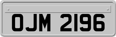 OJM2196