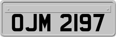 OJM2197