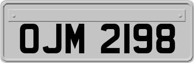 OJM2198