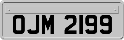 OJM2199