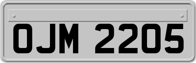 OJM2205