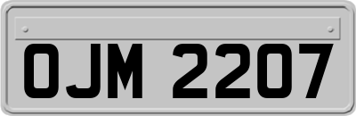 OJM2207
