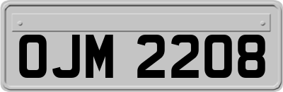 OJM2208