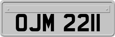 OJM2211