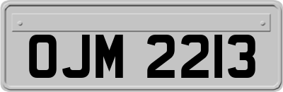 OJM2213