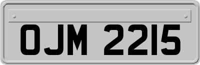 OJM2215