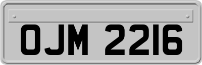 OJM2216