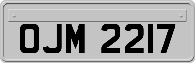 OJM2217
