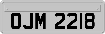 OJM2218