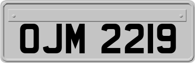 OJM2219