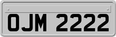 OJM2222