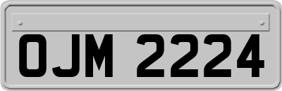 OJM2224