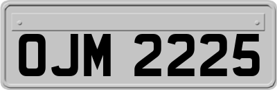 OJM2225
