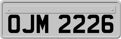 OJM2226
