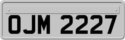 OJM2227