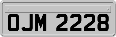 OJM2228