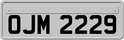 OJM2229