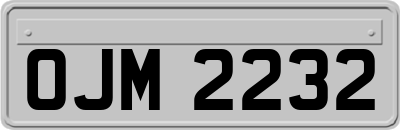 OJM2232