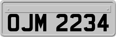 OJM2234