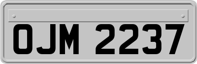 OJM2237
