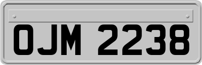 OJM2238