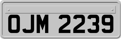OJM2239