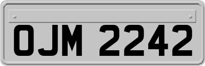 OJM2242