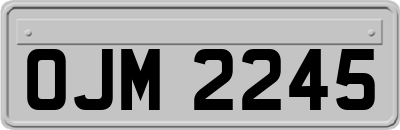 OJM2245