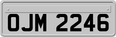 OJM2246